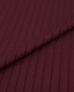 Трикотаж Лапша "Аризона" арт. ТРО-115-10-25316.010