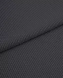 Трикотаж лапша "Шик" арт. ТРО-112-10-25317.010