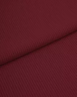 Трикотаж лапша "Шик" арт. ТРО-112-11-25317.011