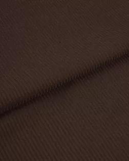 Трикотаж лапша "Шик" арт. ТРО-112-12-25317.012