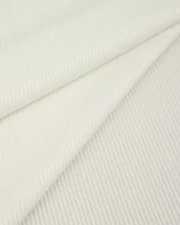 Трикотаж лапша "Лолла" арт. ТРО-116-10-25318.009