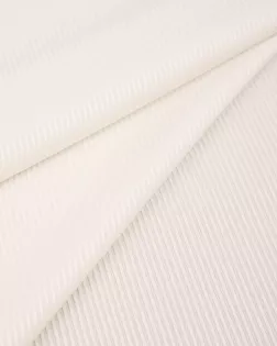 Трикотаж лапша "Лолла" арт. ТРО-116-12-25318.011