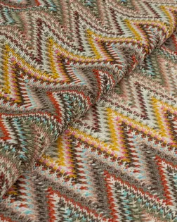 Трикотаж "Миссони" арт. КПКП-114-1-25353.002