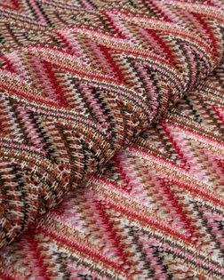 Трикотаж "Миссони" арт. КПКП-114-2-25353.003