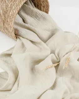 Вискоза жаккард "Каприна" арт. ПЛ-793-4-25379.004