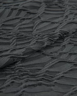 Трикотаж жаккард "Карабелла" арт. ТАЖ-3-3-25384.003