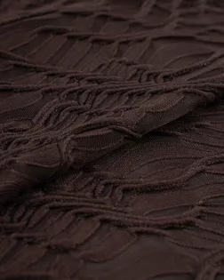 Трикотаж жаккард "Карабелла" арт. ТАЖ-3-4-25384.004