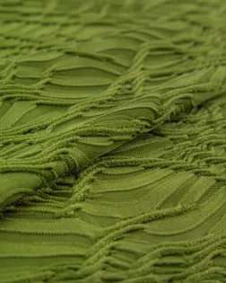 Трикотаж жаккард "Карабелла" арт. ТАЖ-3-6-25384.006