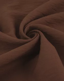 Плательная вискоза "Фаби" Хеви арт. ПЛ-796-7-25398.007