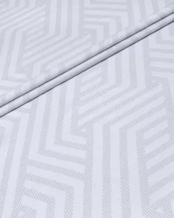 Серафима (Поплин 220 см) арт. ПП-1042-2-0713.258