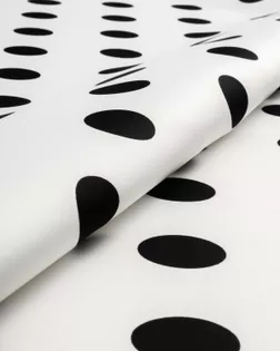 Шелк "Дабл Армани" принт арт. ПШП-745-2-25396.003