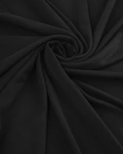 Трикотаж "Мессина" (Р) арт. ТВО-29-1-25957.001