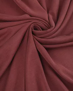 Трикотаж "Мессина" (Р) арт. ТВО-29-2-25957.002