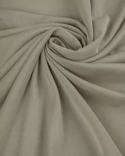 Трикотаж "Мессина" (Р) арт. ТВО-29-3-25957.003