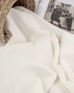 Трикотаж жаккард  "Элеонора" арт. ТДЖ-682-2-25964.002