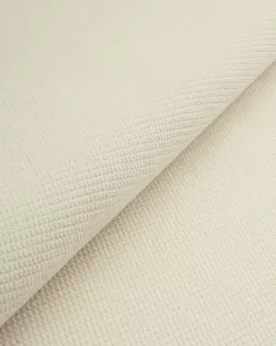 Трикотаж лакоста "Личи" арт. ТЛА-1-1-25968.001