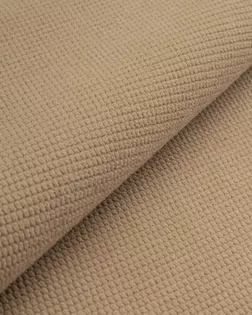 Трикотаж лакоста "Личи" арт. ТЛА-1-2-25968.002