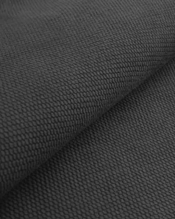 Трикотаж лакоста "Личи" арт. ТЛА-1-4-25968.004