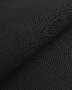 Трикотаж лакоста "Личи" арт. ТЛА-1-5-25968.005