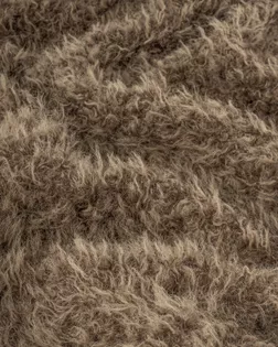 Мех искусственный "Фин" арт. МХ-281-3-25970.003