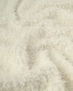 Мех искусственный "Фин" арт. МХ-281-4-25970.004