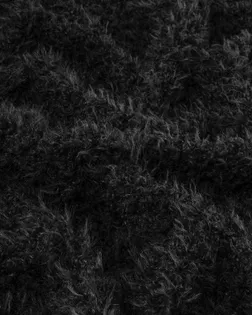 Мех искусственный "Фин" арт. МХ-281-2-25970.002