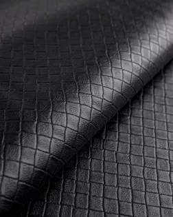 Кожа "Ботега" на тканой основе арт. ИКД-2-1-25980.001