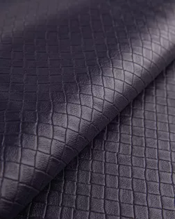 Кожа "Ботега" на тканой основе арт. ИКД-2-2-25980.002