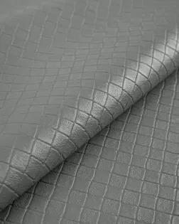 Кожа "Ботега" на тканой основе арт. ИКД-2-3-25980.003