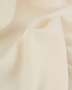 Трикотаж вискоза "Стелла" 280гр/м.кв. арт. ТВО-27-2-25981.002