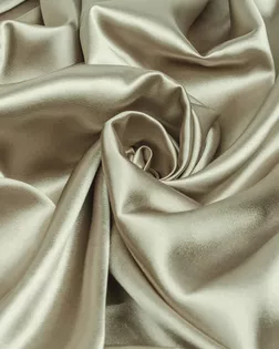 Атлас стрейч "Марио" арт. АО-8-9-5446.082