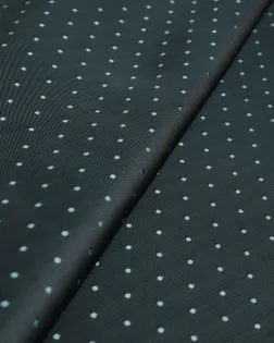 Поливискоза жаккард D-15 арт. ПД-36-2-3861.106