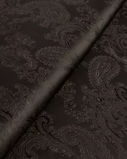 Поливискоза жаккард D-9 арт. ПД-92-13-3861.063