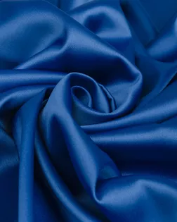 "Русский" атлас стрейч матовый арт. АО-9-8-11086.041