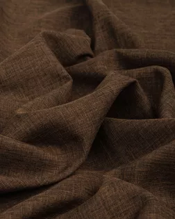 Габардин меланж арт. КГ-8-28-11176.033