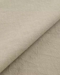 Хлопок-креш "Слаб" 95 гр./м.кв. арт. ХЛК-1-7-27322.007