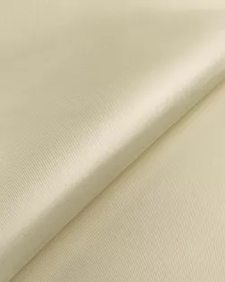 Кристалон "Офелия" арт. ОРО-9-6-26738.006