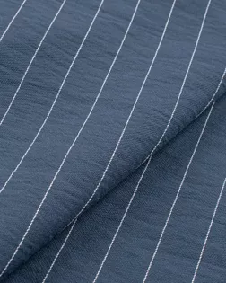 Вискоза-нейлон полоска арт. ПВ-84-4-27295.004