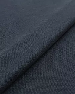 Трикотаж лакоста "Юри" арт. ТЛА-2-10-27332.008