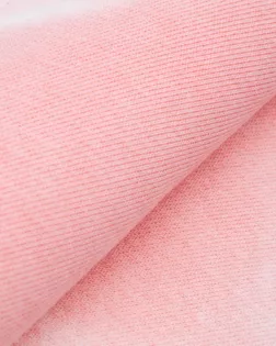 Футер термохромный 3-х нитка микроначес, 360 гр/м.кв. (Компакт Пенье) арт. Ф3Д-31-1-27032.001