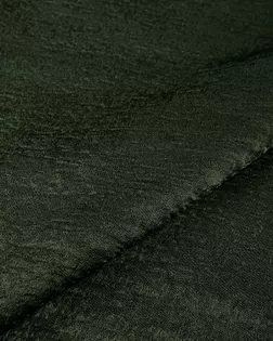 Мокрый шелк "Бриджит" арт. ПШО-68-14-27054.014