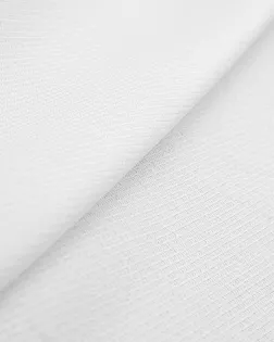 Трикотаж сетка "Аргентина" арт. СТ-596-4-26006.003