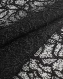 Вышивка на сетке "Росита" арт. СВС-124-1-26805.001