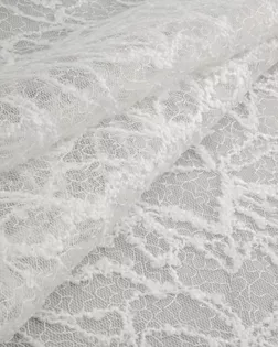 Вышивка на сетке "Росита" арт. СВС-124-2-26805.002