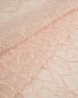 Вышивка на сетке "Росита" арт. СВС-124-3-26805.003