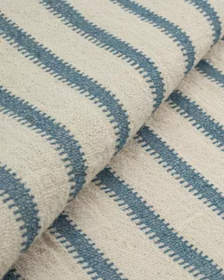 Муслин принт "Санторини" арт. ХМП-306-1-26778.001