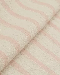 Муслин принт "Санторини" арт. ХМП-306-2-26778.002