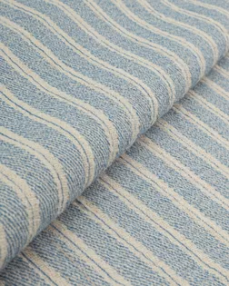 Муслин принт "Санторини" арт. ХМП-307-1-26778.003