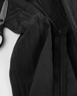 Плательная "Офриди" крэш арт. ПЛЩ-294-1-26781.001