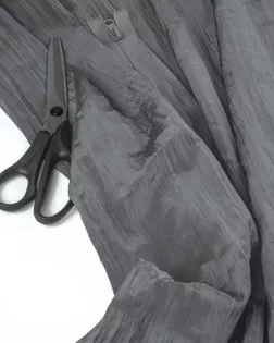 Плательная "Офриди" крэш арт. ПЛЩ-294-2-26781.002